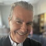 Profile photo of RandellHynes