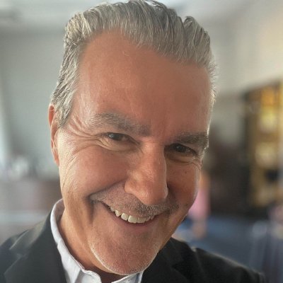 Profile photo of randell-hynes