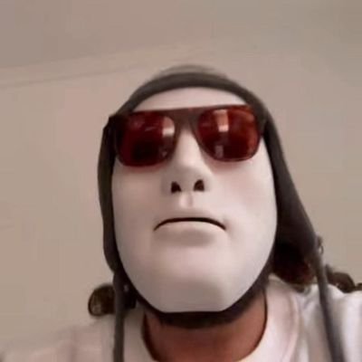 Profile photo of anonymouscollective